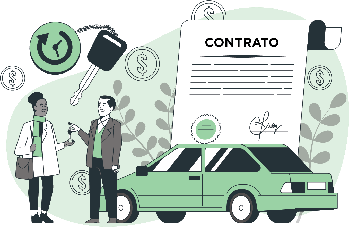 Compramos tu vehículo Compramos tu vehículo