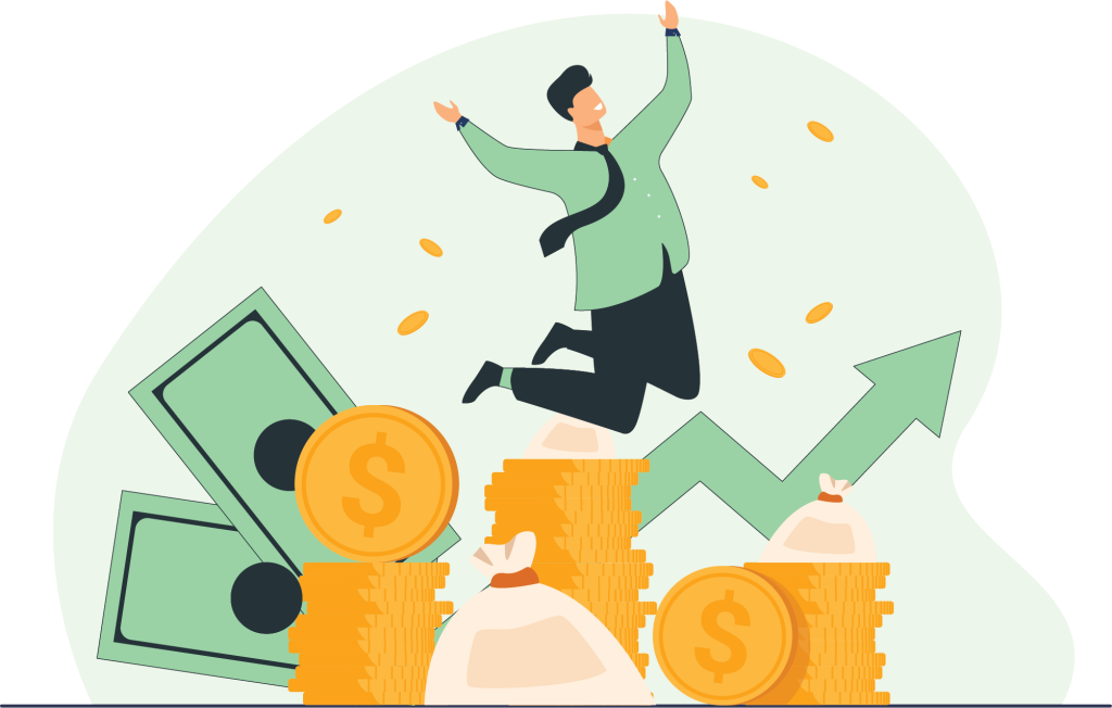 Préstamos al instante Préstamos al instante