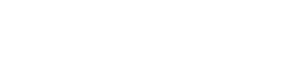 Logo_tupresatamo_W
